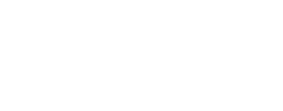 Logo Neptuno Suites Lanzarote