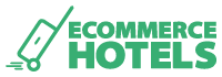 Ecommerce Hotels